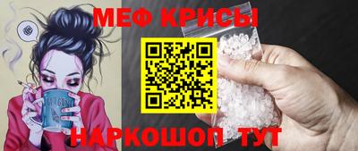 молекула духа Донской