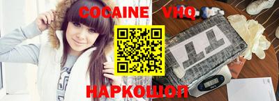 ECSTASY Дубна