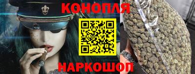 ECSTASY Дубна