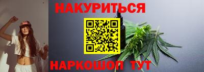 ECSTASY Дубна