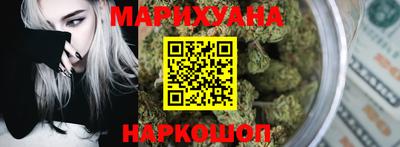 ECSTASY Дубна