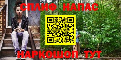 МДПВ Донецк