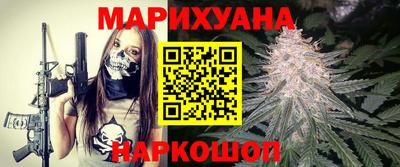 МДПВ Донецк