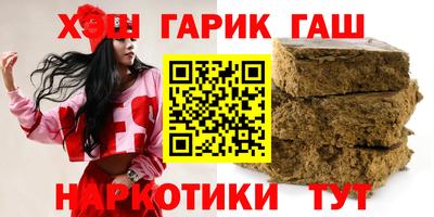 ECSTASY Дубна
