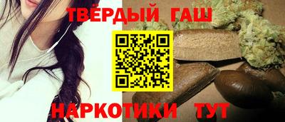 ECSTASY Дубна