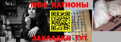 ECSTASY Дубна