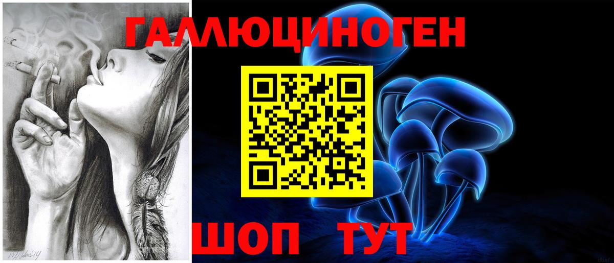 Галлюциногенные грибы мицелий  Псилоцибиновые грибы Cubensis  Нижний Новгород  Вход с VPN 
